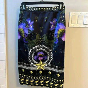 Givenchy Paris Skirt size 36